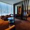 Отель The Canvas Hotel Dubai MGallery By Sofitel