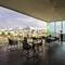 Отель The Canvas Hotel Dubai MGallery By Sofitel