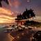 Отель Madifushi Private Island