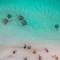 Отель Clarks Exotica, Kamadhoo Maldives