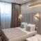 Отель South Mirror Residence апарт-отель