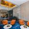 Отель Best Western Plus Nexen Pattaya