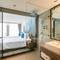 Отель Best Western Plus Nexen Pattaya