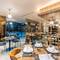 Отель Best Western Plus Nexen Pattaya