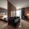 Отель Mandarin Eastville Pattaya