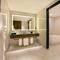 Отель Asiana Grand Hotel