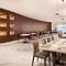 Отель Asiana Grand Hotel