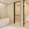 Отель Asiana Grand Hotel