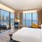 Отель voco Dubai The Palm, an IHG Hotel