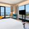 Отель voco Dubai The Palm, an IHG Hotel