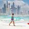 Отель voco Dubai The Palm, an IHG Hotel