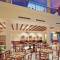 Отель Movenpick Resort & Marine Spa