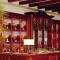 Отель Movenpick Resort & Marine Spa