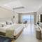 Отель Royal Azur Thalassa