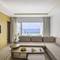 Отель Royal Azur Thalassa