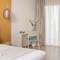 Отель Royal Azur Thalassa
