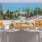 Отель Royal Azur Thalassa