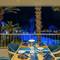 Отель Royal Azur Thalassa
