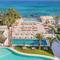 Отель Royal Azur Thalassa