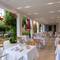 Отель Royal Azur Thalassa