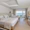 Отель Royal Azur Thalassa