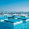 Отель Iberostar Selection Kuriat Palace