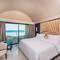 Отель Iberostar Selection Kuriat Palace