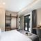 Отель Imagine Hotel