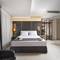 Отель Imagine Hotel