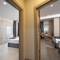 Отель Imagine Hotel