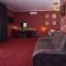 Отель Hotel Cordoba (Кордоба)