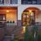 Отель Hotel Cordoba (Кордоба)