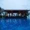 Отель Anantaya Resort & Spa Passikudah