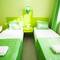 Отель Avlion Boutique Hotel