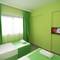 Отель Avlion Boutique Hotel