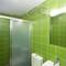 Отель Avlion Boutique Hotel