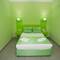 Отель Avlion Boutique Hotel