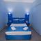 Отель Avlion Boutique Hotel