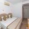 Отель Contess by Faros Hotel