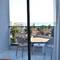 Отель Side Golden Rock Hotel & Spa