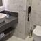 Отель Side Golden Rock Hotel & Spa