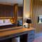 Отель Celeste Bella Luxury Hotel & Spa