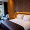 Отель Celeste Bella Luxury Hotel & Spa