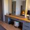 Отель Celeste Bella Luxury Hotel & Spa