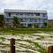 Отель Woovo Playa Hermosa Cayo Paredon Resort