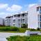 Отель Woovo Playa Hermosa Cayo Paredon Resort
