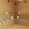 Отель Side Story Resort & Spa