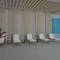 Отель Side Story Resort & Spa