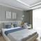 Отель Side Story Resort & Spa