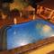 Отель Puri Nusa Indah Sanur Beach Hotel